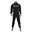 Fairtex Sweat Suit  Fight Co