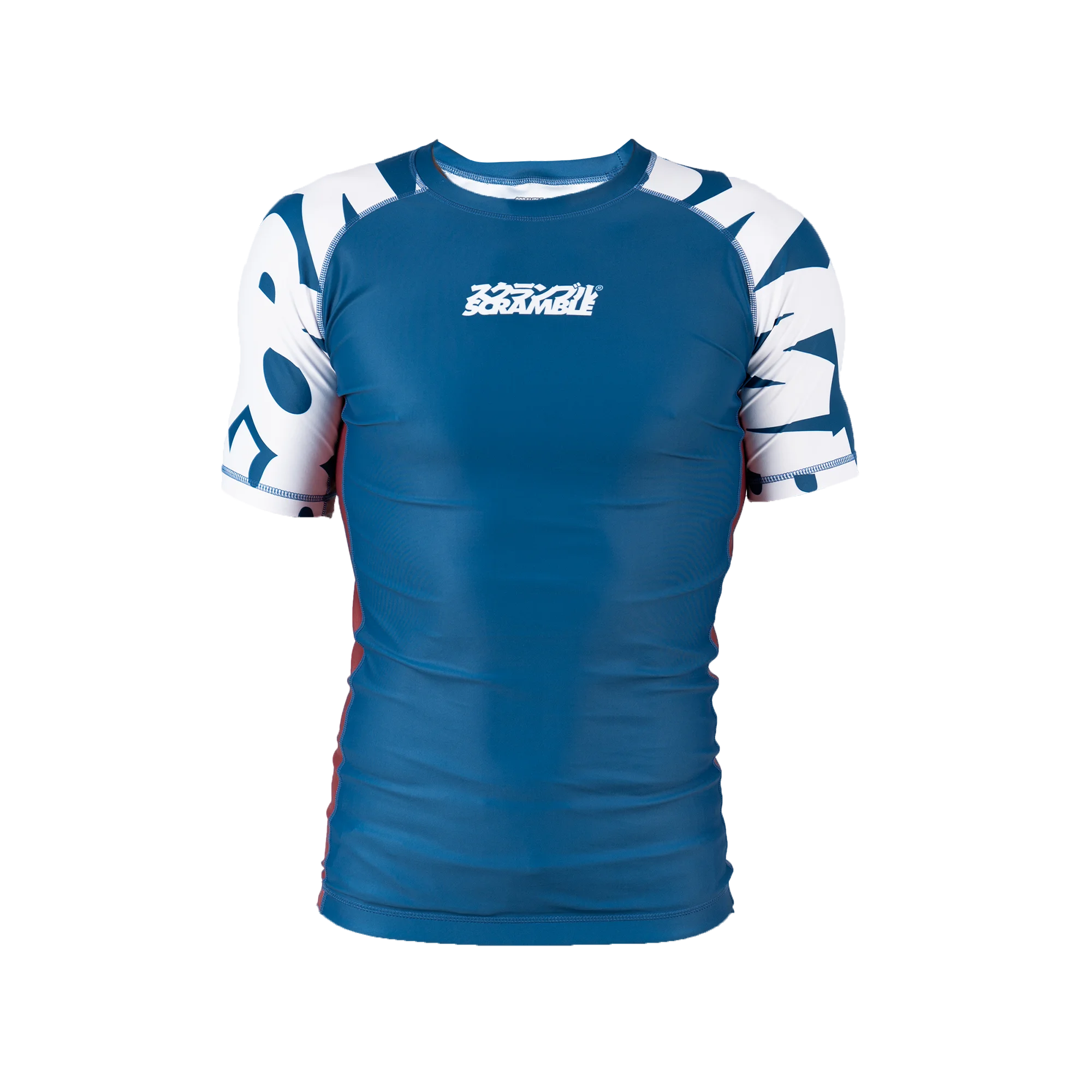 Scramble Hommes Baka Prises Combat Short Or Mma Bjj Jiu Jitsu Entraînement Scramble Hommes Baka Prises Combat Short Or Mma Bjj Jiu Jitsu Entraînement