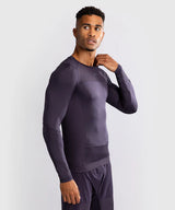 Venum G-Fit Air Long Sleeve Rash Guard