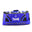 Twins Special Heavy Duty Holdall Gym Bag  Fight Co