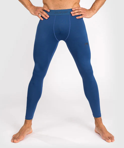 Venum Contender Men’s Spats