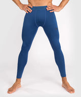 Venum Contender Men’s Spats