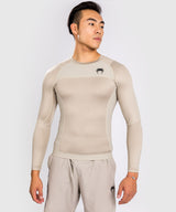 Venum G-Fit Air LS Rash Guard  Fight Co