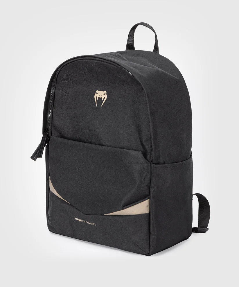 Venum Evo 2 Light Back Pack - Fight Co