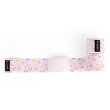 Fluory Sky 5m Hand Wraps