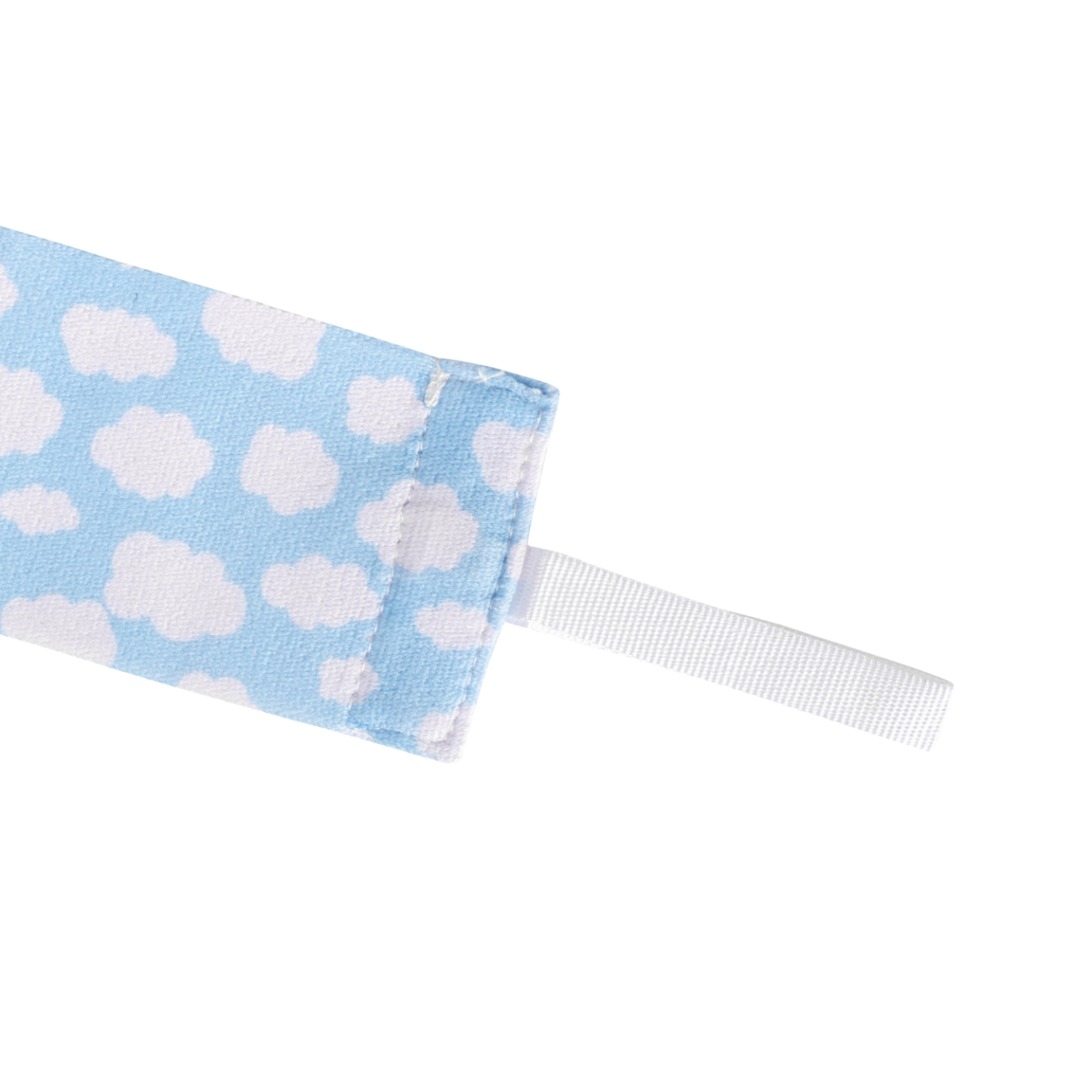 Fluory Sky 5m Hand Wraps