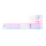 Fluory Gradient 5m Hand Wraps