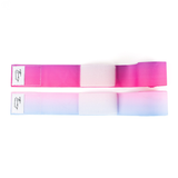 Fluory Gradient 5m Hand Wraps