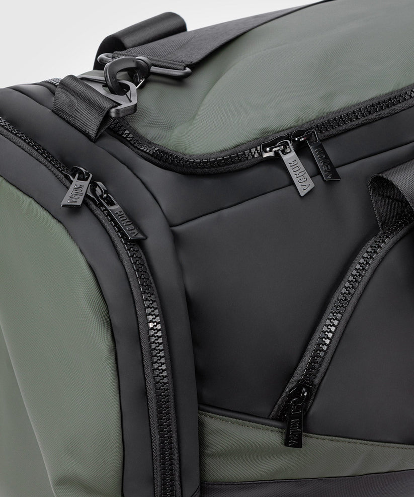 Venum Evo 2 Trainer Lite Duffle Bag - Fight Co