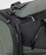 Venum Evo 2 Trainer Lite Duffle Bag - Fight Co