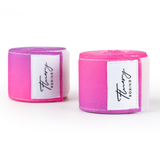 Fluory Gradient 5m Hand Wraps