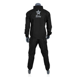 Fairtex Sweat Suit  Fight Co