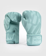 Venum Graffiti Boxing Gloves