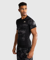 Venum G-Fit Air Short Sleeve Rash Guard