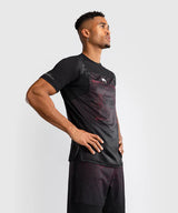 Venum G-Fit Air Men's Dry-Tech T-Shirt