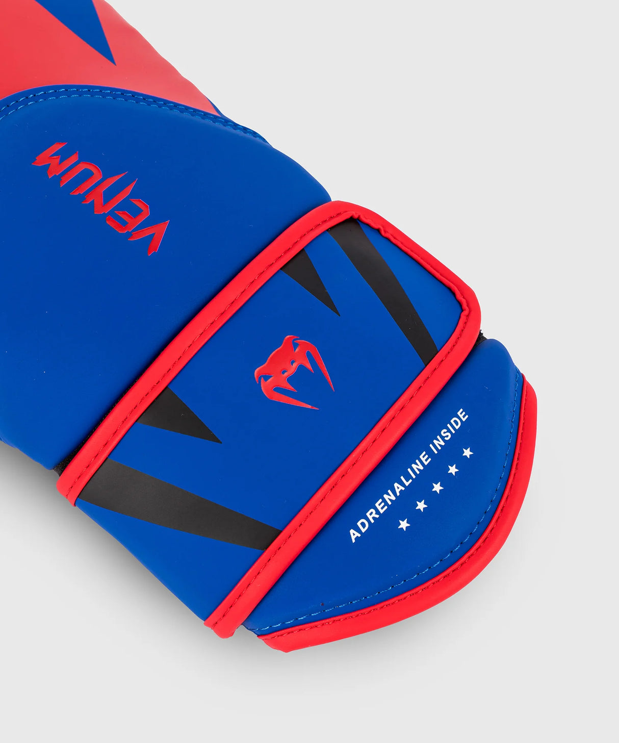 Venum Challenger 4.0 Boxing Gloves