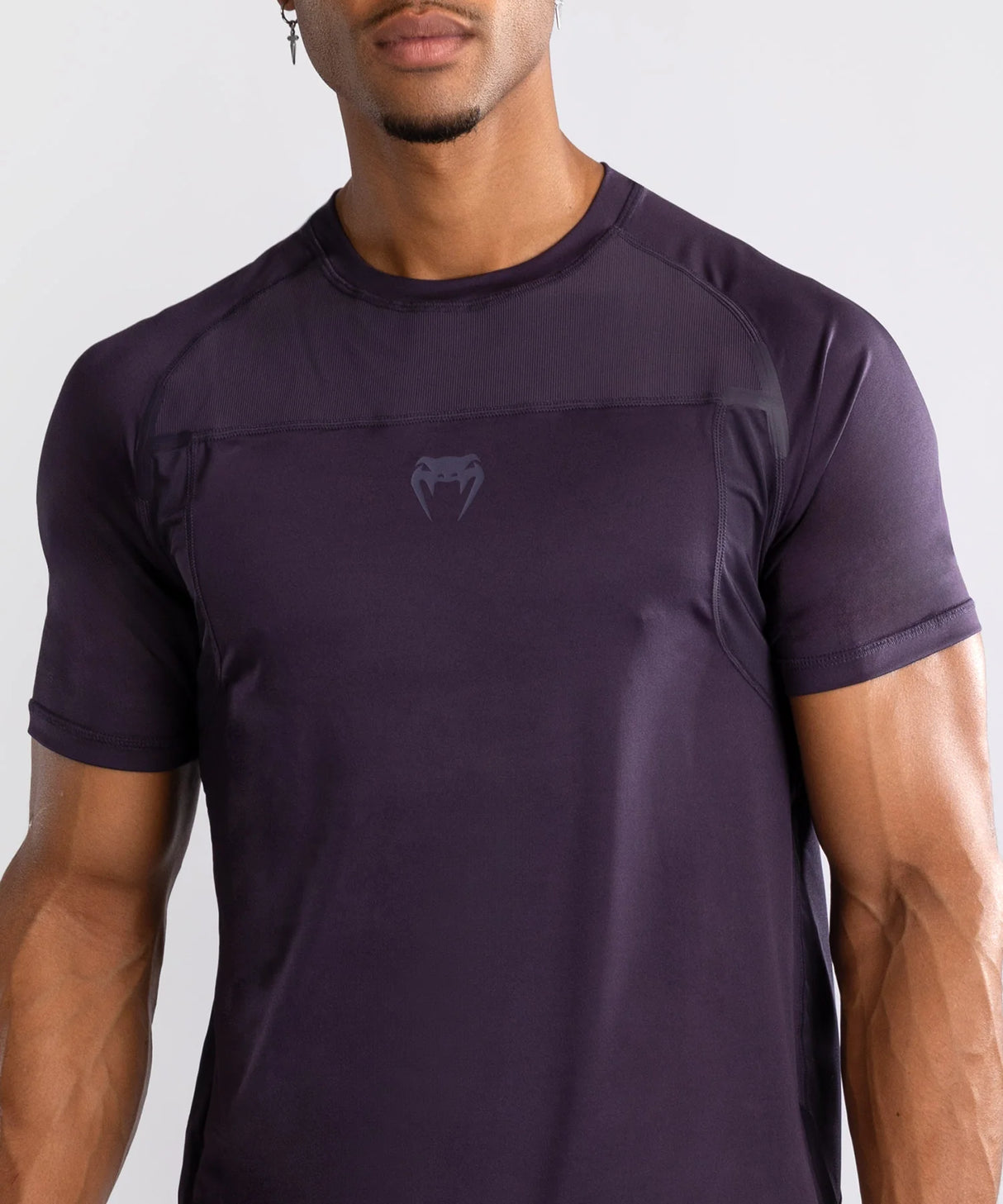 Venum G-Fit Air Men's Dry-Tech T-Shirt