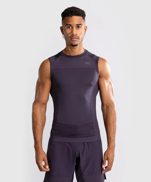 Venum G-Fit Air Men's Sleeveless Rash Guard