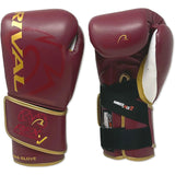 Rival RFX-GUERRERO-V Bag Gloves - SF-H