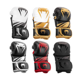 Venum Challenger 3.0 MMA Sparring Gloves