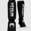 Venum Kontact Elasticated Shin Guards - Fight Co