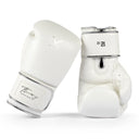 Fluory Pastel Boxing Gloves