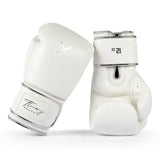 Fluory Pastel Boxing Gloves