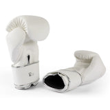 Fluory Pastel Boxing Gloves