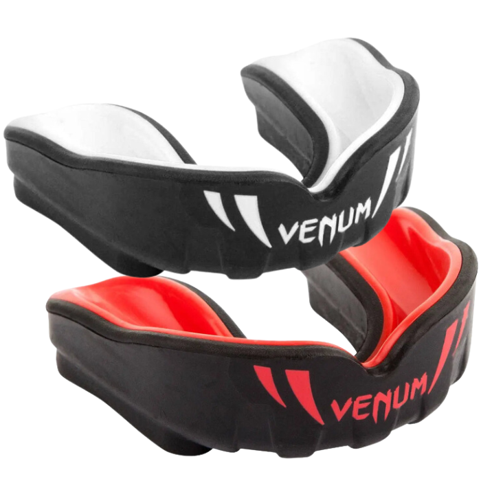 Venum Challenger Kids Mouth Guard