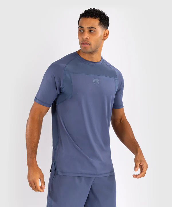 Venum G-Fit Air Men's Dry-Tech T-Shirt