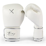 Fluory Pastel Boxing Gloves