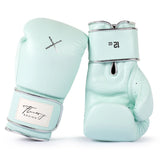 Fluory Pastel Boxing Gloves