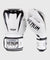 Venum Giant 3.0 Boxing Gloves - Fight Co