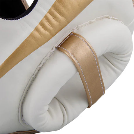Venum Elite Head Guard - Fight Co