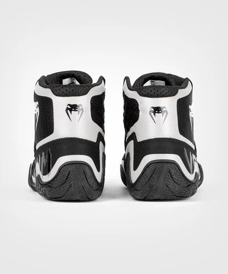 Venum Elite Wrestling Shoes - Fight Co