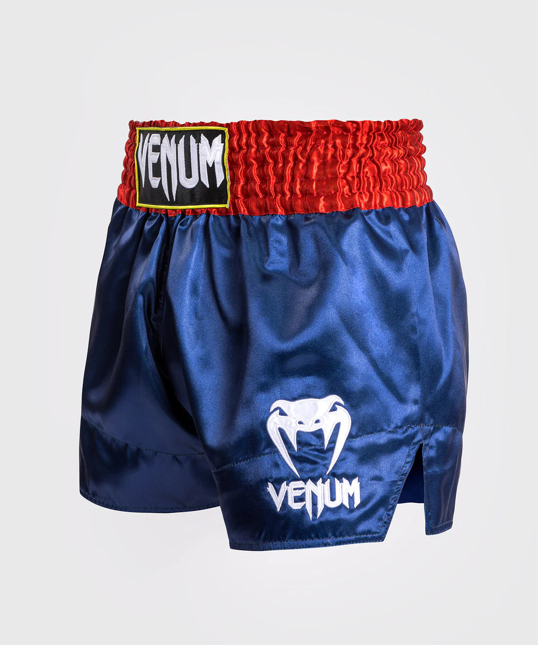 Venum Classic Muay Thaï Short  Fight Co