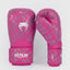Venum Contender 1.5 XT Boxing Gloves - Fight Co