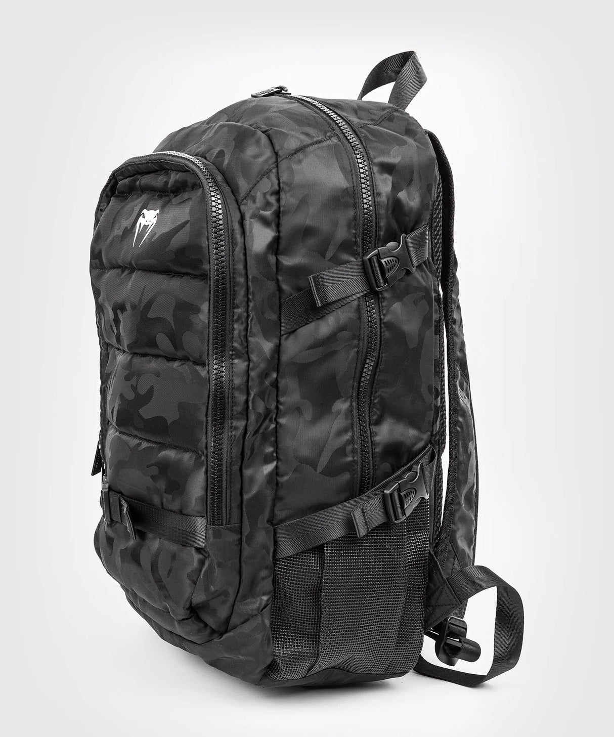 Venum Challenger Pro Camo Back Pack