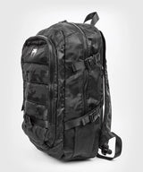 Venum Challenger Pro Camo Back Pack
