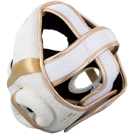 Venum Elite Head Guard - Fight Co