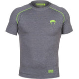 Venum Contender 2 Compression T-Shirt  Fight Co