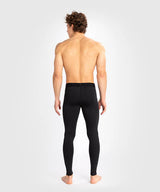 Venum Contender Men’s Spats