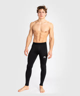 Venum Contender Men’s Spats