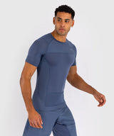 Venum G-Fit Air Short Sleeve Rash Guard