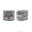 Rival Camo Hand Wraps - Fight Co