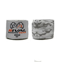 Rival Camo Hand Wraps - Fight Co