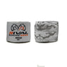 Rival Camo Hand Wraps - Fight Co