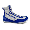 Rival Rsx-Future Boxing Boots - Fight Co