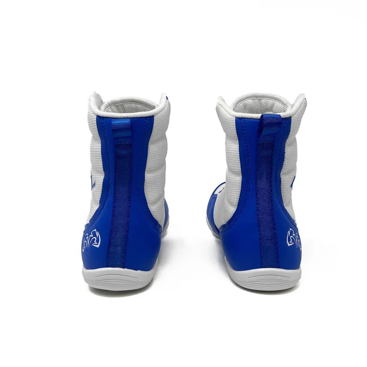 Rival RSX-Prospect Boxing Boots - Fight Co