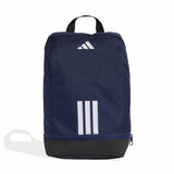 Adidas Tiro Football Boot Bag